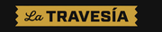 La travesia - Inicio